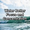 Wave Sounds For Sleep、Deep Waves、Loopable Ocean Waves - Cool Ocean Waves With White Noise For Good and Deep Sleep
