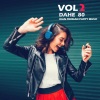 Mori Zare、Ali Pishtaz、Hamid Asghari - Bi Haya