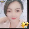 胖胖 - 冷傲的化妆