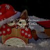 Kids Christmas Songs、Christian Christmas Songs Orchestra、Xmas Time - Holiday Hugs