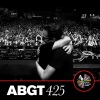 Above & Beyond - Group Therapy Intro (ABGT425)