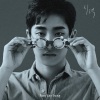 朴载正 - 시력 (视力)