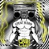 Cash Clip - That Bass (Explicit)