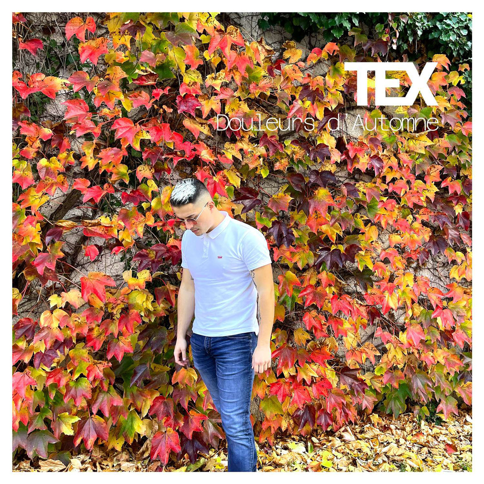 Tex - Douleurs d'Automne