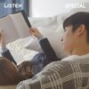 朴载正 - 너라는 위로