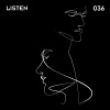朴载正、Mellow Kitchen - 사랑, 그게 될 거라고 생각했어 (Feat. 멜로우 키친)