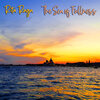 Rita Raga - The Sea of Fullness (Radio Edit)