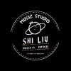 SWUNCLE王伊凡 - abcdefu (remix: GAYLE)