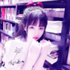 潮音哥、小可、圈妹、虞姬 - 等风等雨不如等你 (DJ版)