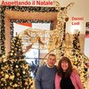 Daniel Lodi - Aspettando Il Natale