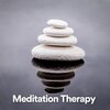 Relaxing Music Therapy - Relax Music Therapy 1