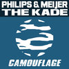 Philips & Meijer - The Kade (Original Mix)