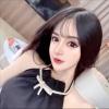 小智慧 - 女神电音节拍 (网络热搜DJ)