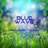 Masayuki Funami - Sparkling Game