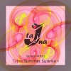 DJ Oleg Ant - Sunrise