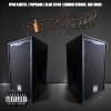 Popcaan - Jah Jah Protect Me