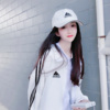 DJ - 乌鸡哥