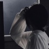 妤 - 我不说