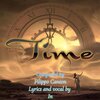 Filippo Canton、Giorgia Zandonella Golin - Flowing Light (feat. Giorgia Zandonella Golin)
