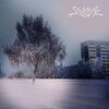 Soul Speak - Far away from you