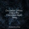 Xmas Collective、Canções de Natal、Classic Carols - Holiday Hugs