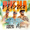 Mister Mimon、Playacoco - Buena Vibra
