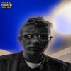 LiL CUBENSiS、Evan Ohlinger、infxctou$ - MOVE (Explicit)