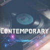 Audax《Contemporary》[MP3/LRC]