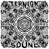 Ternion Sound - Dovetail (Kursa Remix)