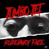RUDEBWOY FACE、Pop Style - Jumbo Jet (Explicit)