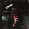 Laz Kulvic、Tuhan、Greekazo、Healy - Shhh (feat. Tuhan Healy & Greekazo)