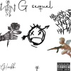 G!ockk - One Pellet (Explicit)