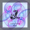 Jumkins、Fabjana - Rwa