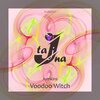 Jumkins - Voodoo Witch