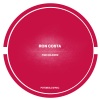 ron costa - Pink Soldiers (Original Mix)