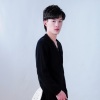 嘉总很哇塞 - 要怎么做你才知道新编版