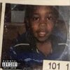 Dayshawn4x、Xang - Groupie Bitxh (Explicit)