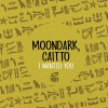 Moondark、Caitto - I Wanted You (Radio Edit)