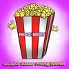 Zoran、G.G. Alice、Dwayne Warner - Movie Night