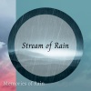 Music for Babies、One Hour Spa Music、Binaural Beats System《Deer Drink The Rain》[MP3/LRC]