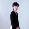 嘉总很哇塞 - 知不知道我很想你新编版