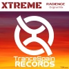 Xtreme《Radience》[MP3/LRC]