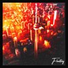 Saaturn、Kataem - Floating (Explicit)