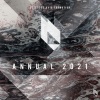 d-formation、matan caspi - Arc of Dreams (Original Mix)