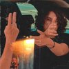 Bican、lil shtou - BENZ (feat. lil shtou)