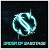 Solvero、Thamnos - Order of Sabotage (feat. Thamnos)