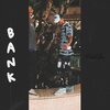 Noah Michél - Bank (Explicit)