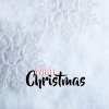 Christmas Music、Christmas Peaceful Piano、Relaxing Christmas Music《White Christmas》[MP3/LRC]