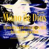 balaclavx - Mano de Dios (Explicit)