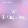 john baker - Aeroplano